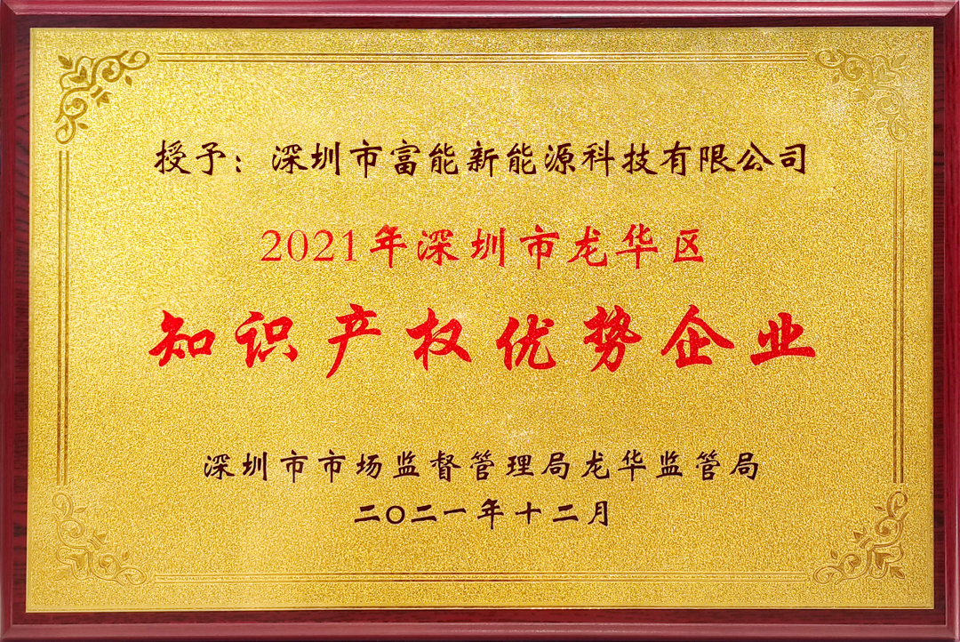 1664106885642634