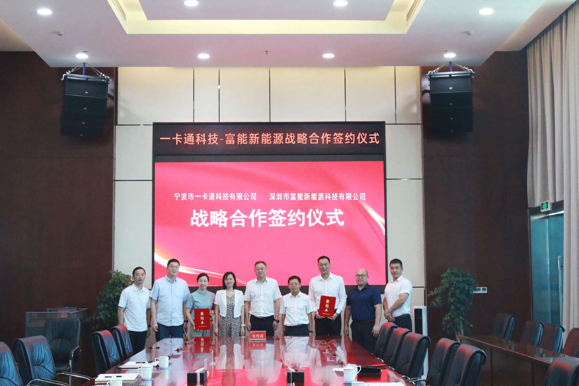 6ecfa3fa9dd10a29eb34725417304ebc(11111)(1).jpg