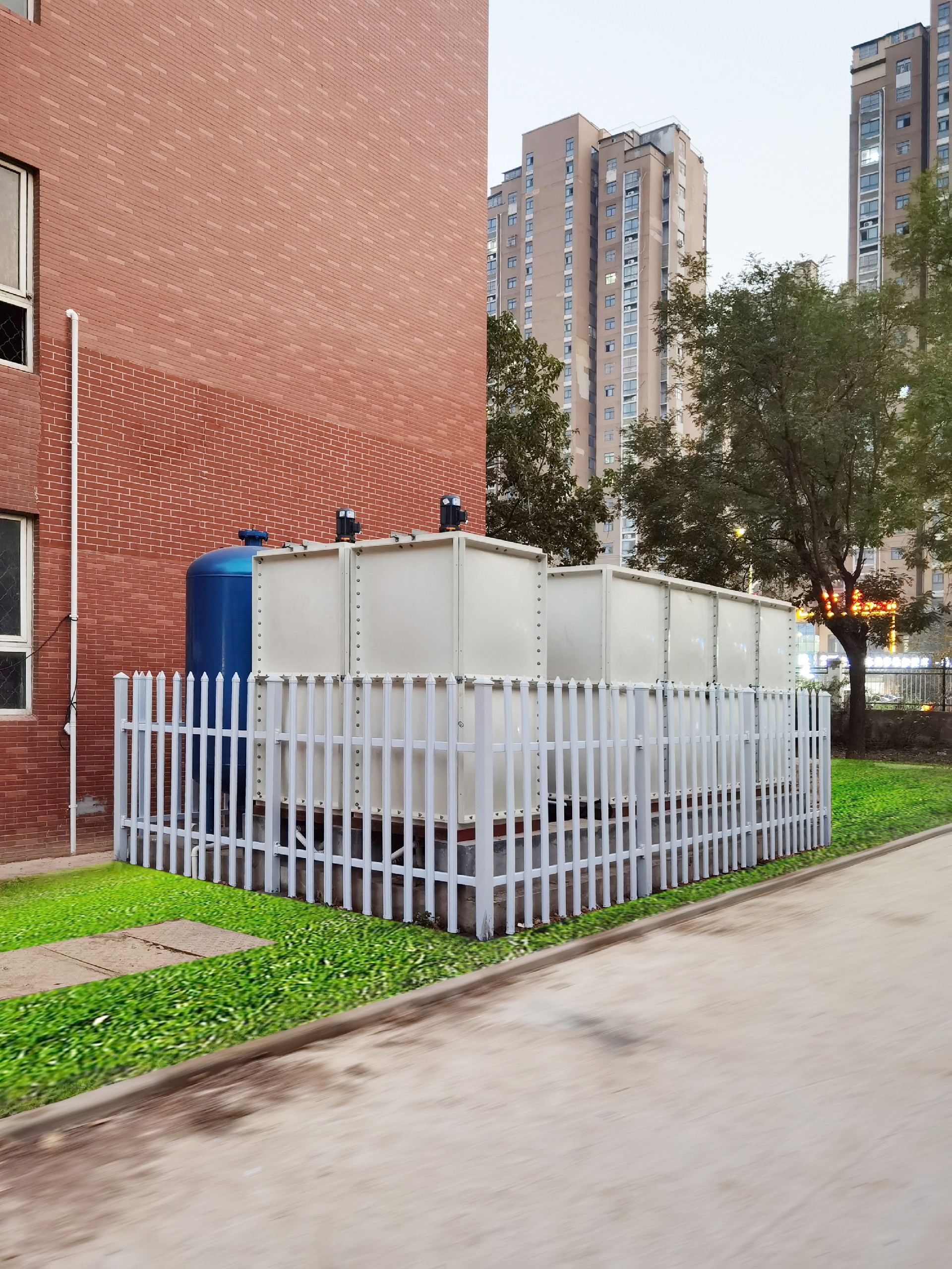 中水-1(1).jpg
