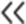 ic-arrow-4