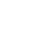 ic-devops-2