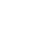 ic-devops-4