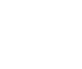 ic-solution-8