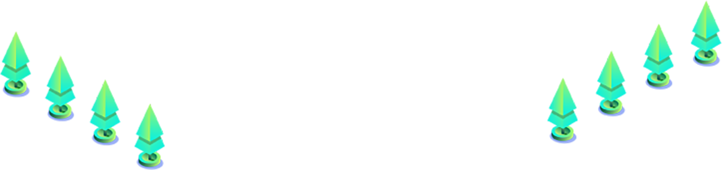 banner-bg-1-4