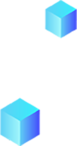 banner-bg-1-6