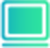 ic-solution-1