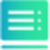 ic-solution-3